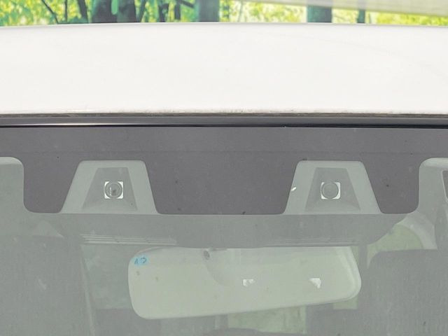 �y���[���L�[�v�A�V�X�g�V�X�e���z�������H���s���A�Ԑ�����͂ݏo�������Ȏ��ɃX�e�A�����O�𐧌䂵�Ԑ����𑖍s����l�ɃA�V�X�g�B�����S�ȉ^�]���T�|�[�g���Ă���܂�!