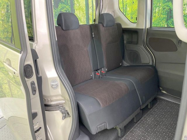 �㕔���Ȃ��C�ɂȂ�^�]�ȃV�[�g���͎g�p�������Ȃ��A�ǍD�ȏ�ԂƂȂ��Ă��܂��B�O�I�[�i�[�l�����J�Ɏg���Ă������Ƃ��悭�킩��܂��ˁB�悤�ȃL�Y�E�����ւ��蓙�A�傫�ȃ_���[�W�͂Ȃ��A�ǍD�ȏ�Ԃł��B