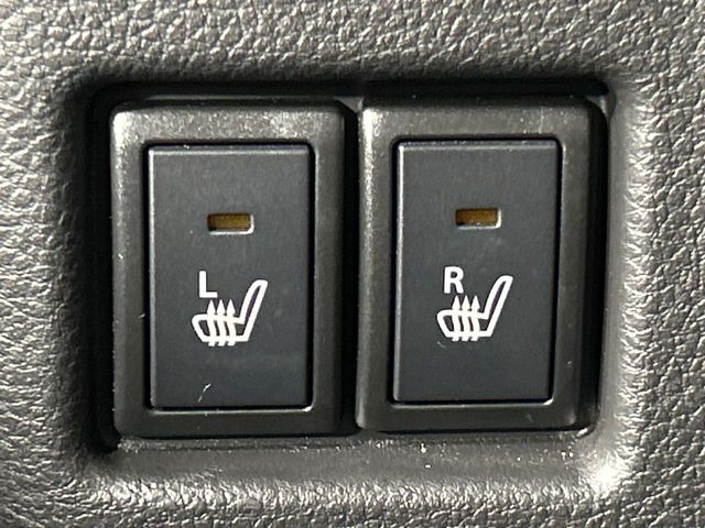 �y�V�[�g�q�[�^�[�z�������ɏd�󂷂�V�[�g�q�[�^�[!�G�A�R����葁�����܂��Ă����̂Ŋ�����̐l�����S�ł��ˁ�G�A�R���̉����͊������邩����A�Ƃ������ɂ����������߂ł��B