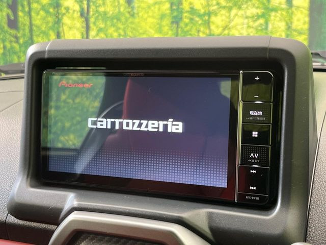 �y�i�r�Q�[�V�����z�g���₷���i�r�ŖړI�n�܂ł�������ē����Ă���܂��B�e��I�[�f�B�I�Đ��@�\���[�����Ă���A���Ԃ̉^�]������Ɋy�����Ȃ�܂�!!