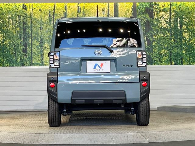 ���S�̍Œ�10�N�E���s�������ۏ�(�L��)�����p�ӁB�ۏؓ��e���[���͂������A�����_��&�I�C��������A�N�����x�̑S���E24���ԃ��[�h�T�[�r�X���t�т���Ă���܂��̂ł����S�������B