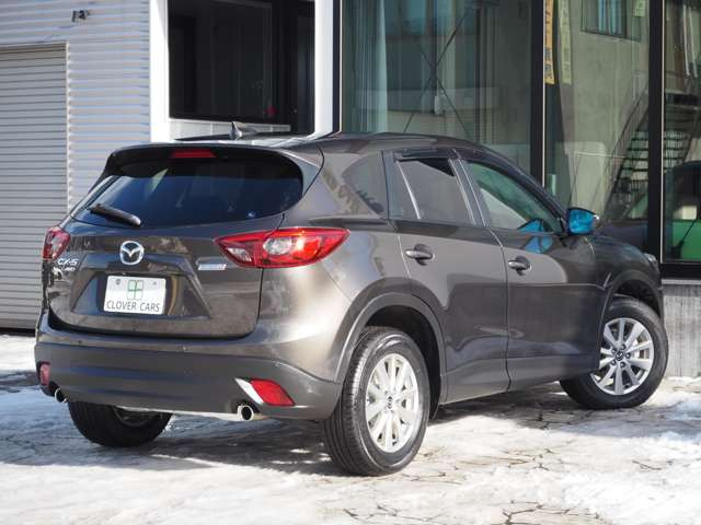 �����S������!!���X�͑�^�w��H��ƋƖ���g���Ă���܂�!!�[�ԑO�_���A�ԓ����|�ɂ͓��Ɏ��M������܂�!���񂨋q�l�̂��̖ڂł��m�F��������