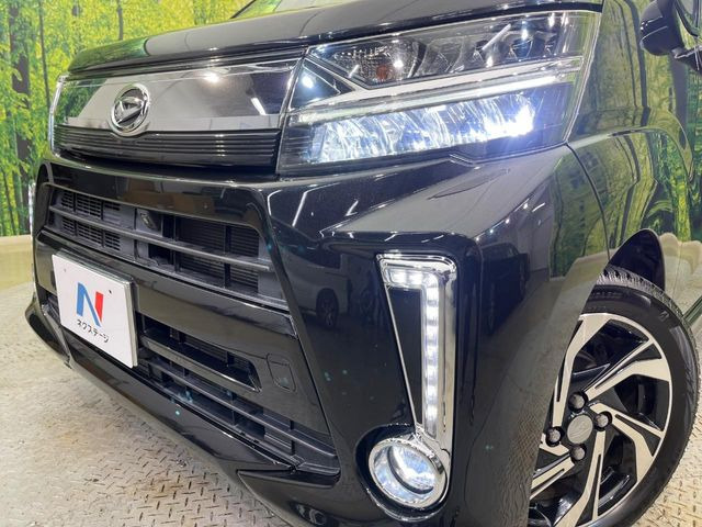 �yLED�w�b�h���C�g�z���V����ԑ��s�����ǍD�Ȏ��E���m�ۂ����S���ĉ^�]�ł��鍂�P�xLED�w�b�h���C�g�𑕔�!�_�����x�������A����d�͂��}�����Ă��܂��B