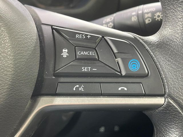 �y�v���p�C���b�g�z�������H�ł̒��������s���y��!!�a�؎��Ə��񑖍s�̃V�[���ŁA�A�N�Z���E�u���[�L�E�X�e�A�����O�������Ő��䂵�A�������^�]�̕��S���y�����Ă���܂���