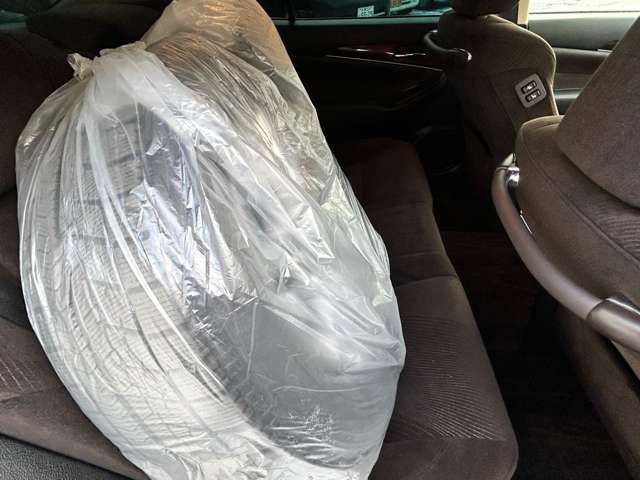 �C�ɂȂ鎖�Ȃǂ�����܂����炨�C�y�ɂ��₢���킹�������܂�!!