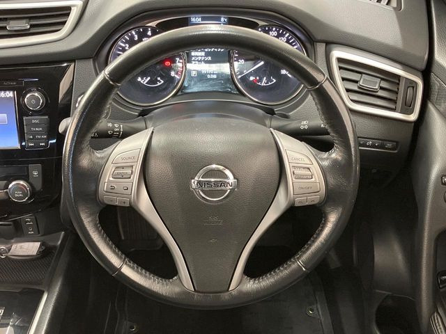 �y�����v�����X�e�A�����O�z�㎿�Ȋv���g�p���邱�ƂŁA��ɂ����������݂ƂĂ��^�]���₷���n���h���ł���