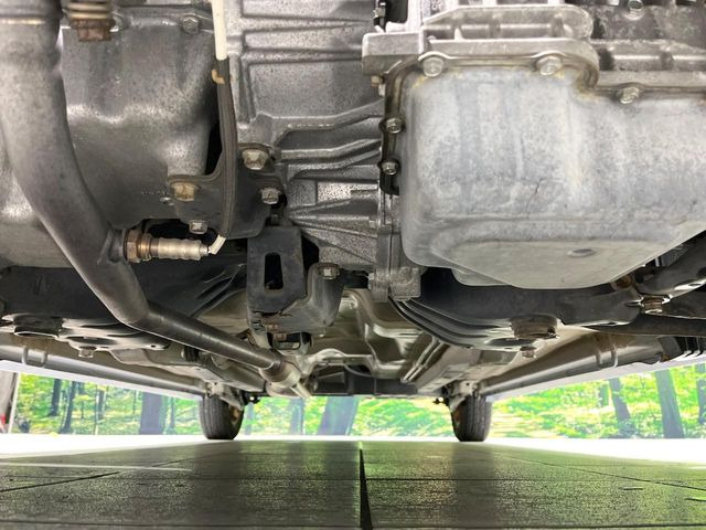 ����肪���ꂢ�Ȃ����ɁA�h�K���H�̎{�H���I�X�X���B�~��n��͂������A���ݕ��ɂ��Z���̕���A��Ń}�����E�E�B���^�[�X�|�[�c���������ɂ��D�]���������Ă���܂��B