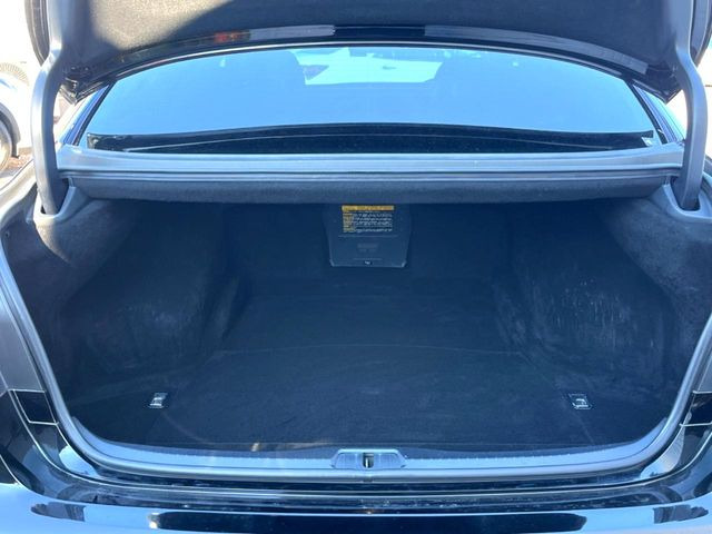 ���N���[���ȏ�Ԃ��L�[�v���������q�l�ɂ́w�i�m�]�[���R�[�g�x����������!�R���i�E�C���X�΍��A���ہE���L�Ɍ��ʂ𔭊��������̕��ɂ��D�]���������Ă���܂��B