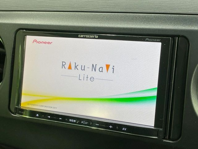 �y�i�r�Q�[�V�����z�g���₷���i�r�ŖړI�n�܂ł�������ē����Ă���܂��B�e��I�[�f�B�I�Đ��@�\���[�����Ă���A���Ԃ̉^�]������Ɋy�����Ȃ�܂�!!