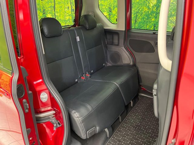 �㕔���Ȃ��C�ɂȂ�悤�ȃL�Y�E�����ւ��蓙�A�傫�ȃ_���[�W�͂Ȃ��A�ǍD�ȏ�Ԃł��B