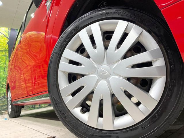 �y����15�C���`�X�`�[���z�C�[���z�l�N�X�e�[�W�ł́w�ЊO�A���~�z�C�[���x���D�]������!�L���u�����h���炨�l�ł��ȃA���~�܂ŕ��L������Ēv���܂���X�^�b�h���X�^�C������舵���Ă���܂��̂ł��C��������!