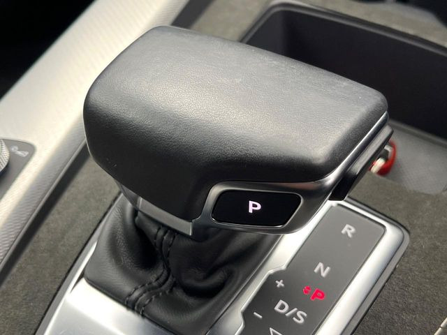 ���V�t�g�m�u�̎g�p�������Ȃ��A�ǍD�ȏ�Ԃł��B