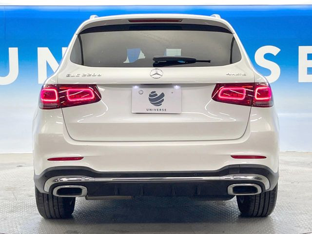 �����X�ł͑�O�ҋ@�ւɂ��ԗ��i���Ӓ�𓱓����A�C�����Ԃ�r���B�Ӓ菑�����s����܂��̂ŁA�ς��ƌ��������ł͕�����Ȃ��ӏ��܂Ŕ[��������ł��������������܂��B���ꕔ�����{�̏ꍇ���������܂��B