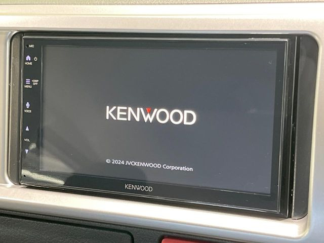 �y�f�B�X�v���C�I�[�f�B�I�z���F���������f�B�X�v���C�I�[�f�B�I�𑕔������쐫���ǍD�Œ����I�ȃ\�[�X�I�����\�ł��B