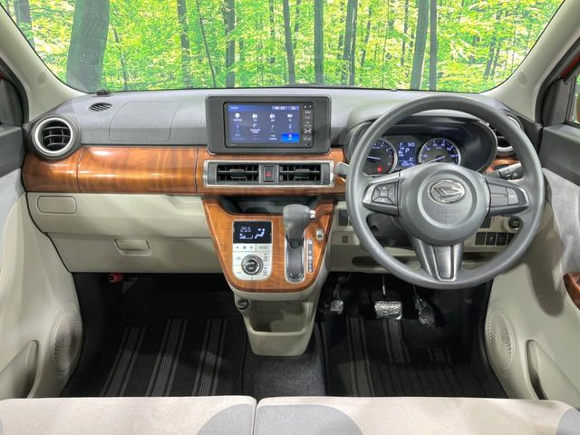 �O���[�v���݌ɐ���30,000��!!�S���̌n��X���烁�[�J�[�E�Ԏ��킸���Љ�o����̂ŁA���Ȃ��Ƀs�b�^���̂��Ԃ�������͂��ł���܂��͂��₢���킹��������