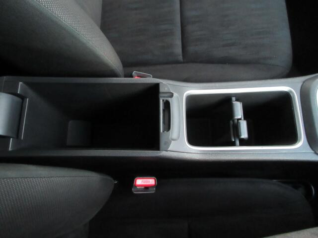 �Z���^�[�R���\�[���{�b�N�X�ł��B