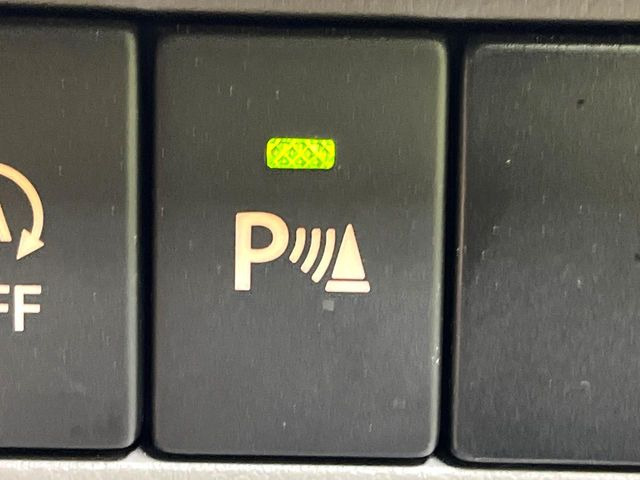 �y�p�[�L���O�Z���T�[�z�o���p�[�ɕt�����Z���T�[����Q�������m!���̋����ɋ߂Â��ƃA���[�g�ŋ����Ă���܂��􋷂����ԃX�y�[�X��Ԍɓ��ꎞ�����S�ł��ˁ�