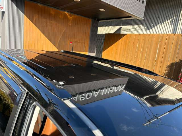 ��p���[�t���[��(�s�A�m�u���b�N�h��)