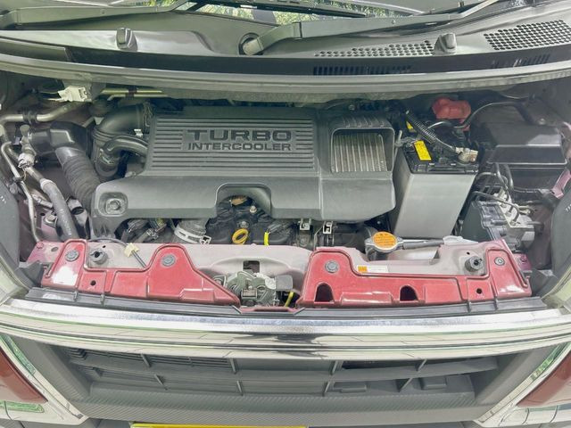 �e�؁E���J�Ȑ�僁�J�j�b�N�X�^�b�t������!�E�Ԍ��E�_�������E���̓��̏C���ȂǃA�t�^�[�T�[�r�X�����S�B���Ԃ̃J�X�^�}�C�Y���l�N�X�e�[�W�̃T�[�r�X�X�^�b�t�܂ł����k��������!