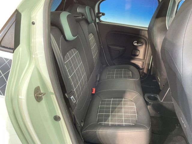 ���㕔���Ȃ��C�ɂȂ�悤�ȃL�Y�E�����ւ��蓙�A�傫�ȃ_���[�W�͂Ȃ��A�ǍD�ȏ�Ԃł��B