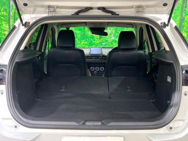 ��Ȃ��i�[����ƁA���ꂾ���̍L����!�V�[���ɍ��킹���V�[�g�A�����W�ŁA�傫�ȉו����ςނ��Ƃ��o���܂���