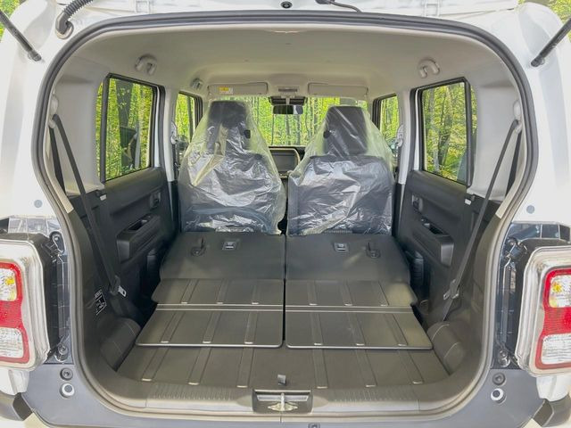 ��Ȃ��i�[����ƁA���ꂾ���̍L����!�V�[���ɍ��킹���V�[�g�A�����W�ŁA�傫�ȉו����ςނ��Ƃ��o���܂���