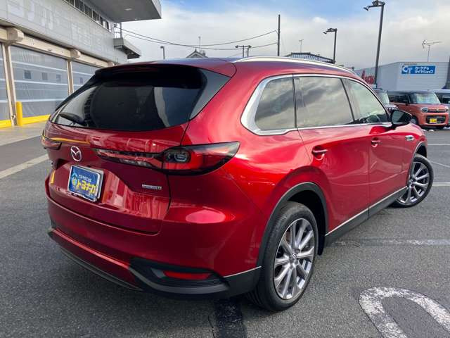 �ۏ؊��Ԃ͏��x�o�^�����ʕۏ؂�3�N�ԁE���ʕۏ؂�5�N�Ԃł�!�S���̃f�B�[���[�ŐV�ԂƓ������[�J�[�ۏ؂��󂯂��܂�!