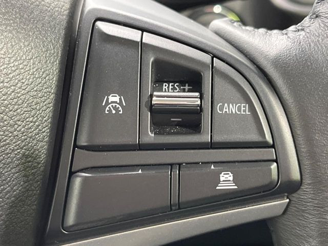 �y�A�_�v�e�B�u�N���[�Y�R���g���[���z�������H�ł̒��������s���y��!!�����ő��x��ۂN���[�Y�R���g���[�����A�Փˌy���V�X�e���ƘA�g���A�O���̎ԗ������m���ĎԊԂ�ۂ悤�ɑ��x���߂��Ă���܂�!!