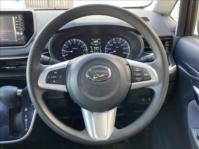 ���[�Ԍ�����S�A���S�Ȃ��Ԃɂ���肢�������ׂɂ����ȕۏ؃p�b�N�����p�ӂ��Ă���܂��B�y�X�}�C���́A�����񂩂�[�Ԍ�܂ł��q�l�̑�؂Ȃ��Ԃ̃T�|�[�g�������Ă��������܂�!