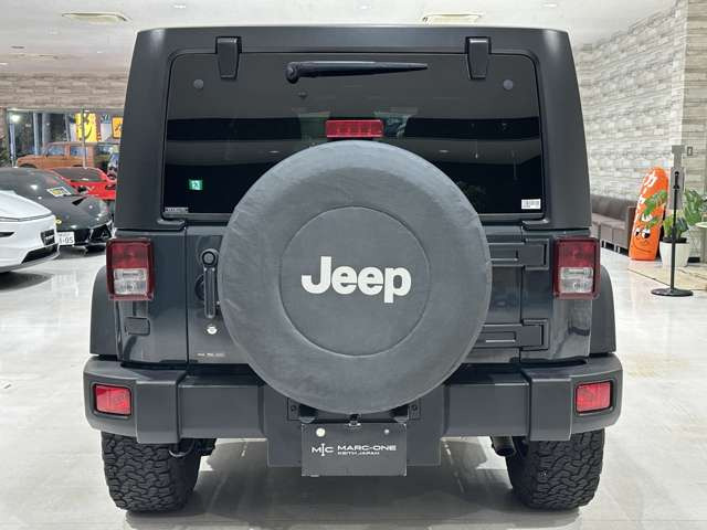 �y�����W���ꊮ���z�J���~���Ă����������Ă��A�����Ă������Ă�������肨�Ԃ��������������܂�&rArr;