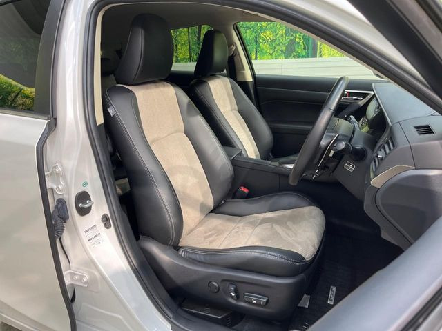 �y�n�[�t���U�[�V�[�g�z�������ƍ���S�n�𗼗������l�C�̃V�[�g���w�ʁE���ʂ̃t�@�u���b�N�f�ނ́A�ʋC���̗ǂ��⊊��ɂ����ɗD��Ă��܂��B�C���╞���ɍ��E���ꂸ���K�ɂ���肢�������܂��B