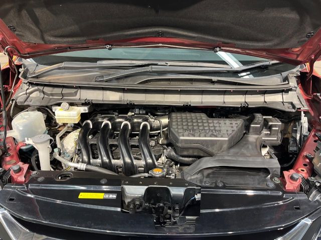 �e�؁E���J�Ȑ�僁�J�j�b�N�X�^�b�t������!�E�Ԍ��E�_�������E���̓��̏C���ȂǃA�t�^�[�T�[�r�X�����S�B���Ԃ̃J�X�^�}�C�Y���l�N�X�e�[�W�̃T�[�r�X�X�^�b�t�܂ł����k��������!