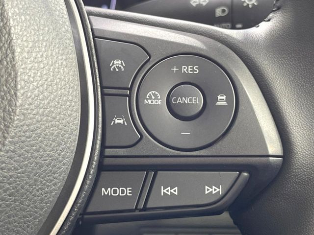 �y���[�_�[�N���[�Y�R���g���[���z�������H�ł̒��������s���y��!!�����ő��x��ۂN���[�Y�R���g���[�����A�Փˌy���V�X�e���ƘA�g���A�O���̎ԗ������m���ĎԊԂ�ۂ悤�ɑ��x���߂��Ă���܂�!!