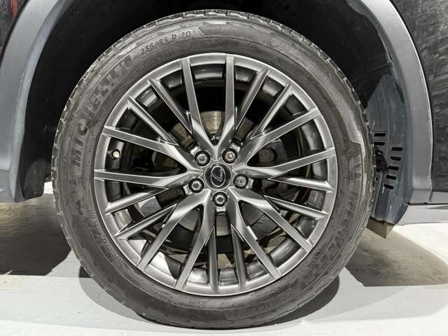 F�X�|�[�c��p20�C���`�A���~�z�C�[������