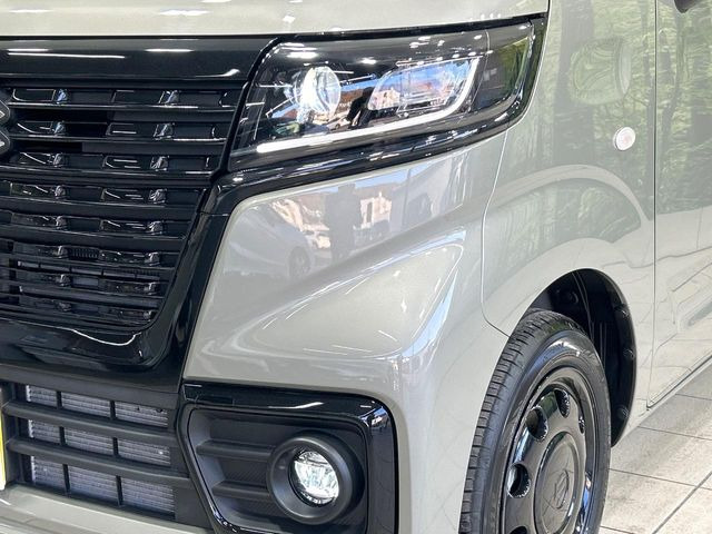 �yLED�w�b�h���C�g�z���V����ԑ��s�����ǍD�Ȏ��E���m�ۂ����S���ĉ^�]�ł��鍂�P�xLED�w�b�h���C�g�𑕔�!�_�����x�������A����d�͂��}�����Ă��܂��B