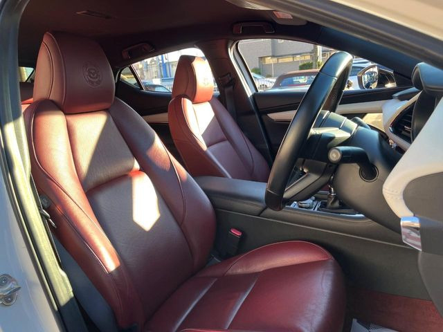 �y�Ԋv�V�[�g�z�f�U�C�����������A�������̂���Ԋv�V�[�g�B��ɑ̂ɐG��镔��������A����S�n�̗ǂ��ɂ͂�����肽���ł��ˁ􉘂�̕t����򉻂�}����������R�[�e�B���O�{�H�����X�X���ł����