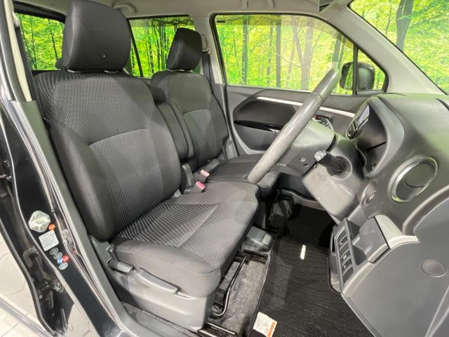 �^�]�ȃV�[�g���͎g�p�������Ȃ��A�ǍD�ȏ�ԂƂȂ��Ă��܂��B���J�Ɏg���Ă������Ƃ��悭�킩��܂��ˁB