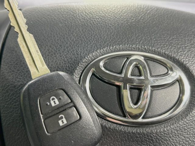 �y�L�[���X�z�������ꂽ�ꏊ����ł��{�^����Ńh�A�̊J���E�{�����ł���̂łƂ��Ă��֗�!�h�A�̌�������ɏ������邱�Ƃ�����܂����