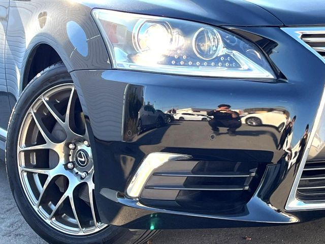 �yHID�w�b�h���C�g�z���ɖ��邭�O�����Ƃ炵�Ă����̂ŁA���V����Ԃ̑��s�������E�ǍD�ň��S���Ă���肢�������܂��B