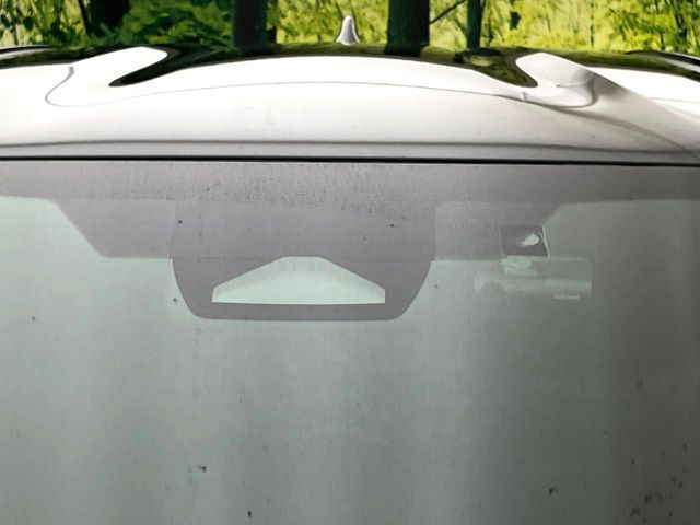 ヤリスクロス1.5 ハイブリッド Z