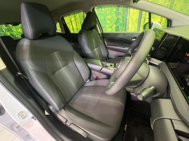 �^�]�ȃV�[�g���͎g�p�������Ȃ��A�ǍD�ȏ�ԂƂȂ��Ă��܂��B���J�Ɏg���Ă������Ƃ��悭�킩��܂��ˁB