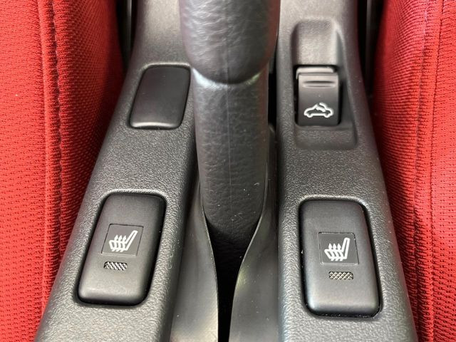 �y�V�[�g�q�[�^�[�z�������ɏd�󂷂�V�[�g�q�[�^�[!�G�A�R����葁�����܂��Ă����̂Ŋ�����̐l�����S�ł��ˁ�G�A�R���̉����͊������邩����A�Ƃ������ɂ����������߂ł��B