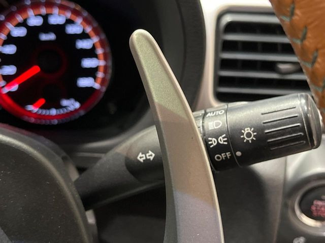 �y�p�h���V�t�g�z�n���h�������𗣂����ɑf�����V�t�g�A�b�v&�_�E�����ł���̂ŁA�G���W���u���[�L���g�������⍂�����H�̍����ŉ�����������ʂŖ𗧂��܂��B