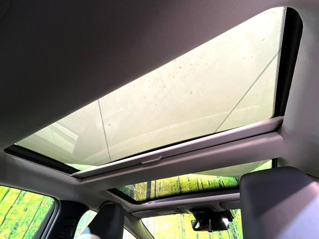 �y�K���X���[�t�z�K���X���[�t���ڂŎԓ��̉��������C�ɃA�b�v!�J���I�ȃh���C�u�����y���݂��������܂��B