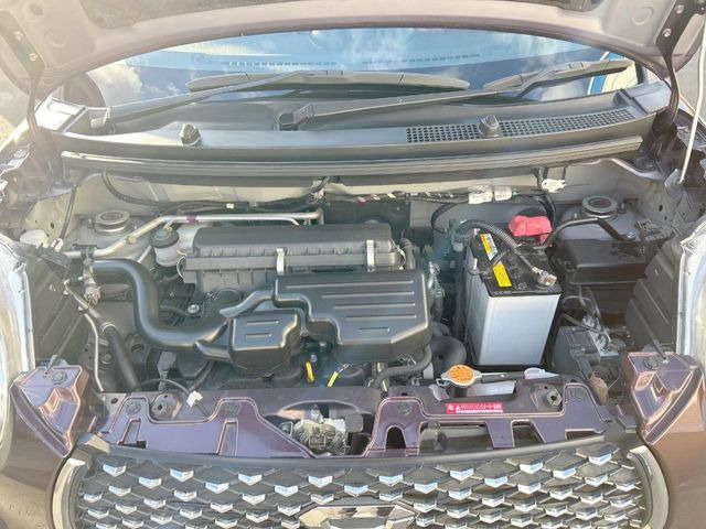 �e�؁E���J�Ȑ�僁�J�j�b�N�X�^�b�t������!�E�Ԍ��E�_�������E���̓��̏C���ȂǃA�t�^�[�T�[�r�X�����S�B���Ԃ̃J�X�^�}�C�Y���l�N�X�e�[�W�̃T�[�r�X�X�^�b�t�܂ł����k��������!