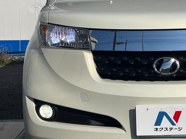 �yHID�w�b�h���C�g�z���ɖ��邭�O�����Ƃ炵�Ă����̂ŁA���V����Ԃ̑��s�������E�ǍD�ň��S���Ă���肢�������܂��B