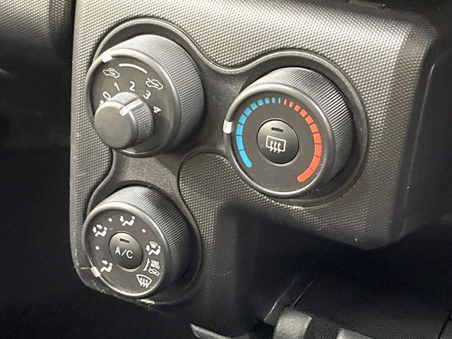 �����~�������Ă��S�Ȃɉ��K�ȋ󒲂�͂��Ă����A�_�C�������G�A�R���𑕔���