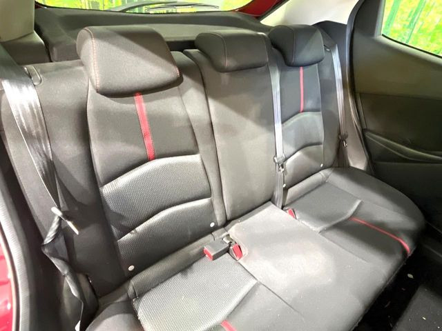 �㕔���Ȃ��C�ɂȂ�悤�ȃL�Y�E�����ւ��蓙�A�傫�ȃ_���[�W�͂Ȃ��A�ǍD�ȏ�Ԃł��B