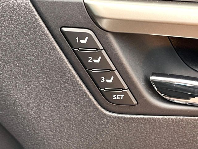 �y�������[�@�\�t���p���[�V�[�g�z�h���C�o�[���Ƃɐݒ肵���V�[�g�ʒu���L�����āA�{�^����Ő؂�ւ��ł���֗��ȋ@�\!�^�]����������������������邲�ƒ�ɂ������߂ł���