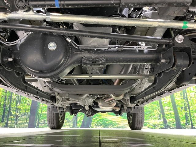 ����肪���ꂢ�Ȃ����ɁA�h�K���H�̎{�H���I�X�X���B�~��n��͂������A���ݕ��ɂ��Z���̕���A��Ń}�����E�E�B���^�[�X�|�[�c���������ɂ��D�]���������Ă���܂��B